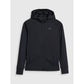 Women's slim quick-drying training sweatshirt 4F 4FWMM00TFSWF653-20S *Kategoria tymczasowa Your Sports Performance