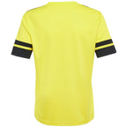Adidas Squadra 25 Jr T-shirt JJ0056 Clothing/Football Adidas