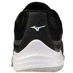 Mizuno LIGHTNING SELECT V1GA267053 shoes To be categorized Your Sports Performance