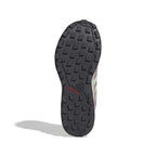 Adidas Terrex Tracerocker 2 GTX W IG5715 shoes Footwear/Running/Women Adidas