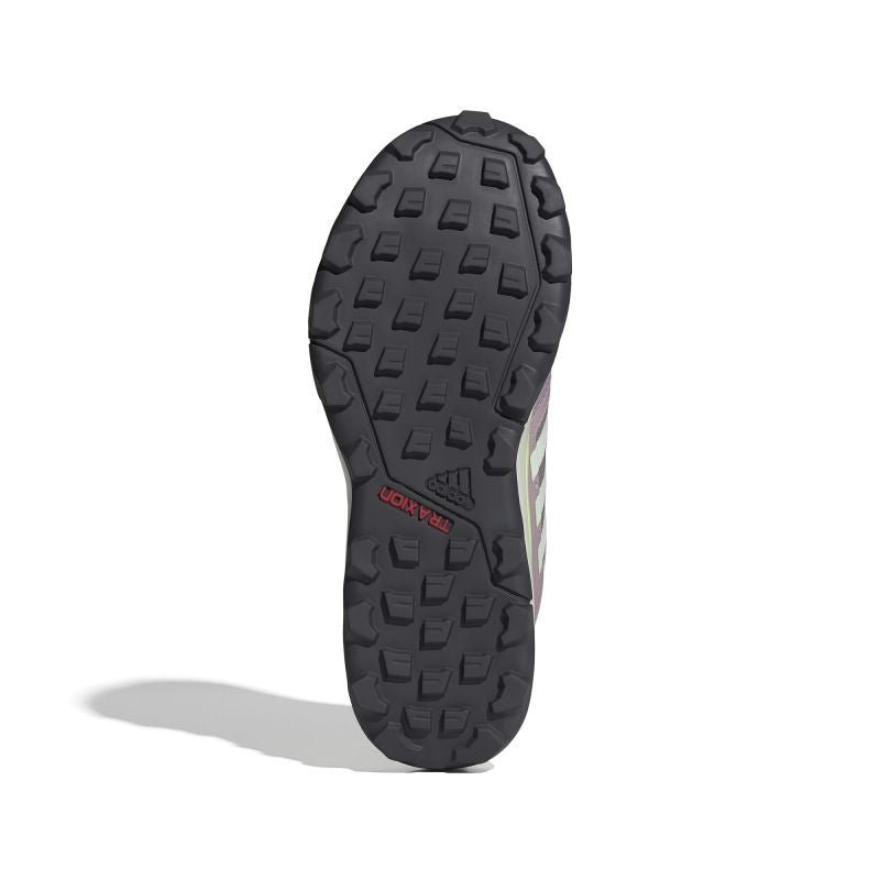 Adidas Terrex Tracerocker 2 GTX W IG5715 shoes Footwear/Running/Women Adidas