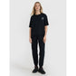 Women's oversize printed T-shirt 4F 4FWSS25TTSHF1993-20S *Kategoria tymczasowa Your Sports Performance