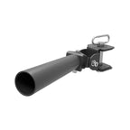 tiguar swivel neck holder for Half Rack To be categorized Your Sports Performance
