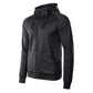 Martes Akos M 92800329891 Clothing/Training/Martes Your Sports Performance