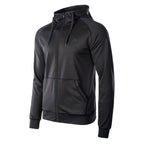 Martes Akos M 92800329891 Clothing/Training/Martes Your Sports Performance