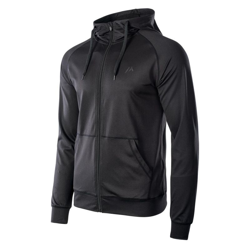 Martes Akos M 92800329891 Clothing/Training/Martes Your Sports Performance