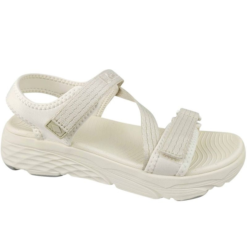 Lee Cooper W Sandals LCW-24-03-2331LA Footwear/Lifestyle/Lee Cooper Your Sports Performance