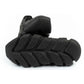 Caterpillar Imposter M P111206 shoes Footwear/Outdoor/Caterpillar Your Sports Performance