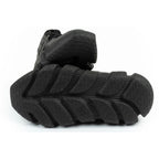 Caterpillar Imposter M P111206 shoes Footwear/Outdoor/Caterpillar Your Sports Performance