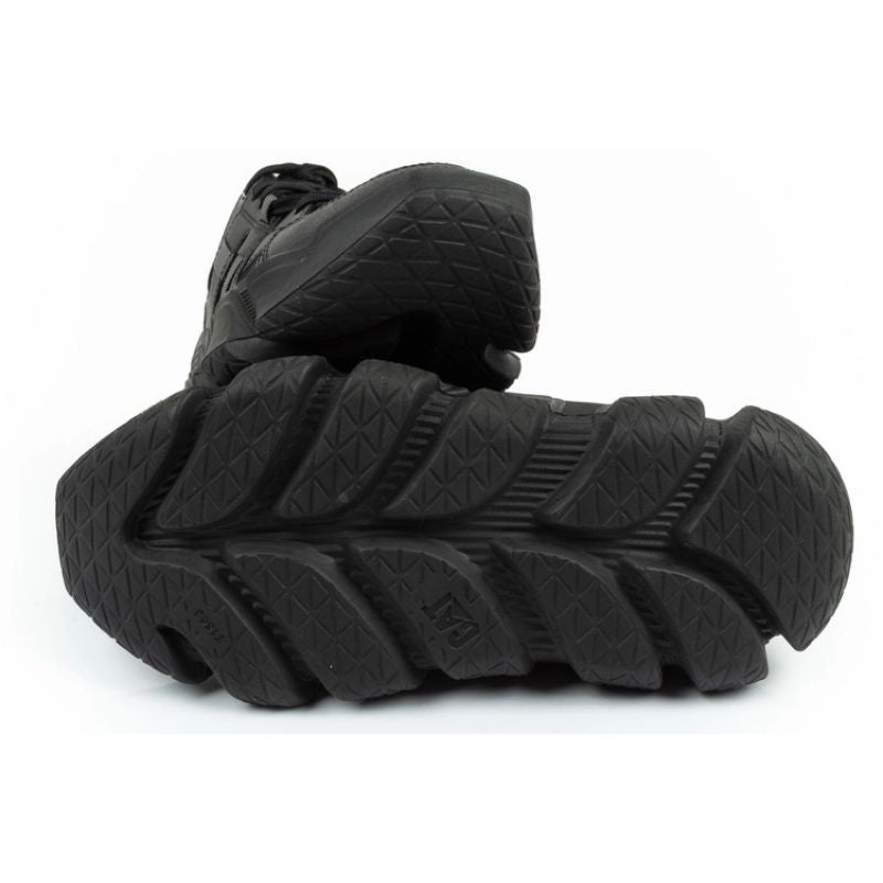 Caterpillar Imposter M P111206 shoes Footwear/Outdoor/Caterpillar Your Sports Performance
