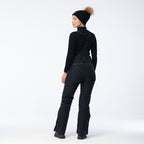 Women's CERTIS W PANTS PRIMALOFT To be categorized Your Sports Performance