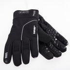 Men's SHELDER Gloves