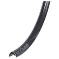 WTB KOM i-23 27.5" rim In preparation Your Sports Performance