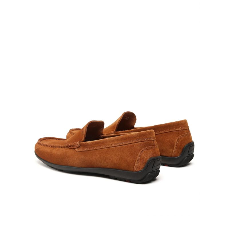Lloyd EMILIO loafers M 13-422-23 Footwear/Lifestyle/Lloyd Your Sports Performance