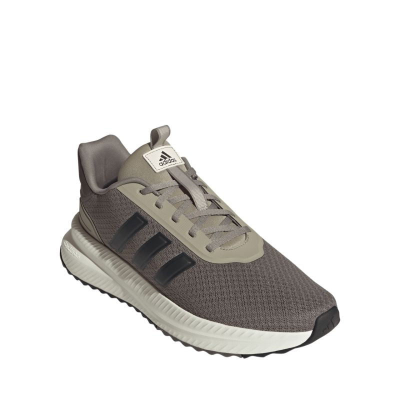Men's adidas X_PLR Path JQ7161 shoes