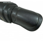Masters shin and foot protectors - NS-100 M 11211-M01 Accessories/Protectors and knee pads Your Sports Performance