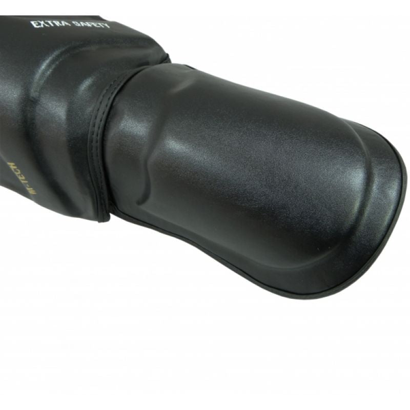 Masters shin and foot protectors - NS-100 M 11211-M01 Accessories/Protectors and knee pads Your Sports Performance