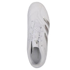 Adidas Predator Club FxG M IG7758 football shoes Footwear/Football Adidas
