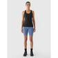 Women's slim training top 4F 4FWAW24TFSLF411-20S *Kategoria tymczasowa Your Sports Performance