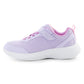 Skechers Selectors - Reset Achieved 303573L-LAV Lavender In preparation Your Sports Performance