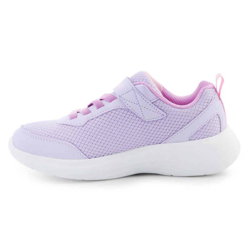Skechers Selectors - Reset Achieved 303573L-LAV Lavender In preparation Your Sports Performance