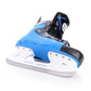 TEMPISH Rental R46T Max Senior Hockey Skates In preparation Your Sports Performance