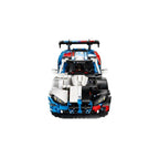 LEGO Technic 42226 - BMW M4 GT3 EVO Race Car Kid/Toys Your Sports Performance