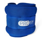 Loads on the arms and legs PROFIT Evolution 2x0,5kg DK 3310 Accessories/Training equipment Your Sports Performance