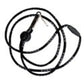 Whistle FOX40 Sharx Safety + string 8703-2208 Accessories/Referee accessories Your Sports Performance