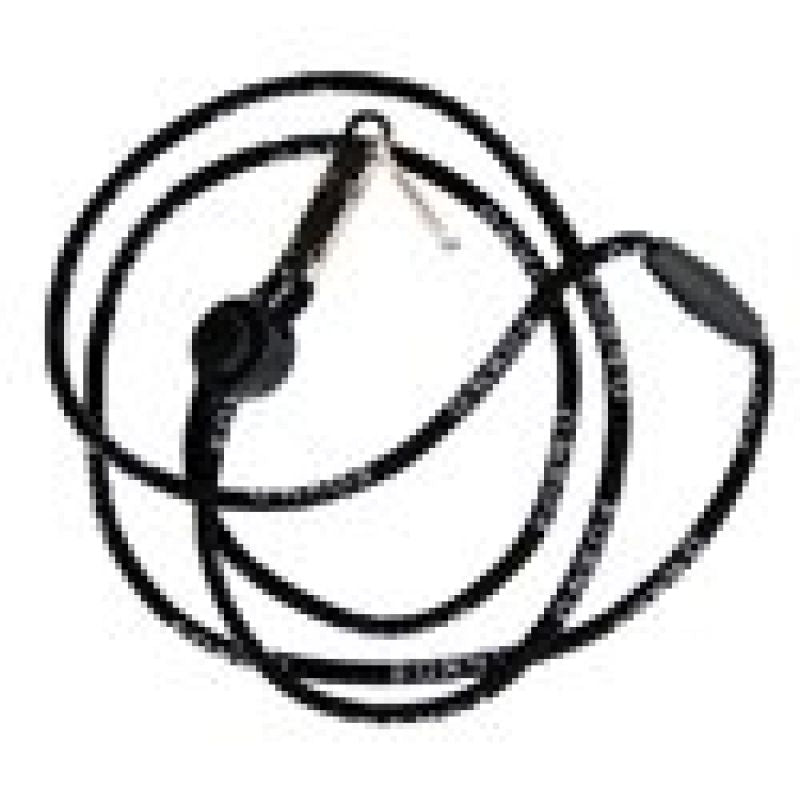 Whistle FOX40 Sharx Safety + string 8703-2208 Accessories/Referee accessories Your Sports Performance