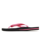 K-Swiss Zorrie 92601-064-M Flip-Flops In preparation Your Sports Performance