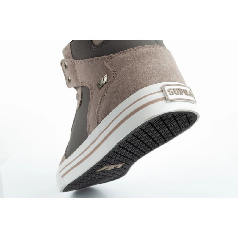 Supra Vaider M 08206-290 sneakers Footwear/Lifestyle Your Sports Performance