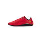 Puma Ferrari Drift Cat Decima M 30719303 shoes Footwear/Lifestyle Your Sports Performance