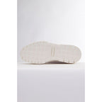 Puma Mayze Thrited Shoes W 38986101 Footwear/Lifestyle Puma