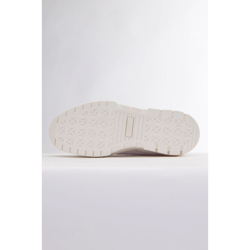 Puma Mayze Thrited Shoes W 38986101 Footwear/Lifestyle Puma