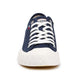 Palladium Ace CVS U 77014-458 shoes Footwear/Lifestyle/Palladium Your Sports Performance