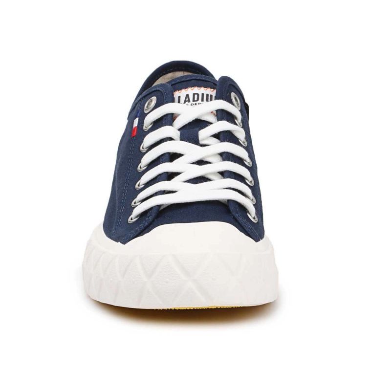 Palladium Ace CVS U 77014-458 shoes Footwear/Lifestyle/Palladium Your Sports Performance