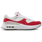 Nike Air Max Men's Shoes DM9537-104 To be categorized Your Sports Performance