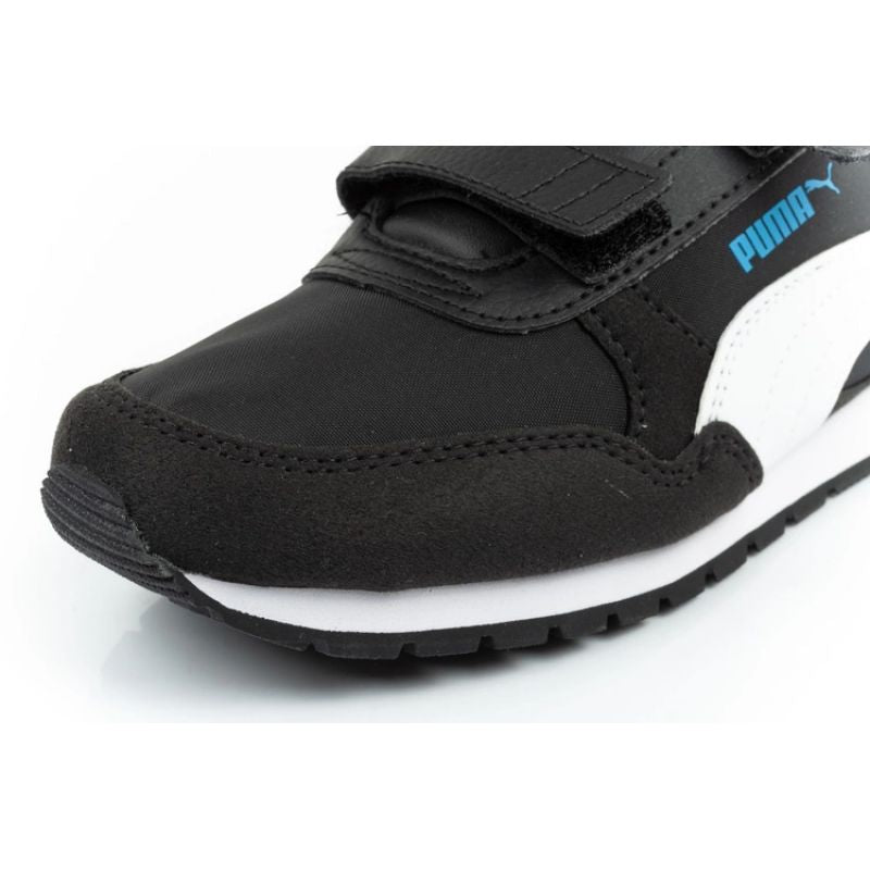 Puma ST Runner v3 NL V PS Jr shoes 384902 10 Footwear/Lifestyle Puma