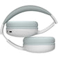 Defender Bluetooth Freemotion Over-Ear Headphones B480 White 63481 In preparation Your Sports Performance