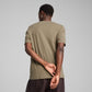 Puma Ess Small No.1 Logo Tee M 682535 83 Clothing/Lifestyle/T-shirts Puma