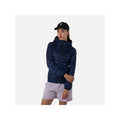ROSSIGNOL W Rossi Light Hood Jkt Women's Jacket, Navy Blue