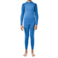 Thermoactive underwear Meteor 128/134 Jr 16681 Clothing/Ski Your Sports Performance