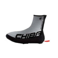 CHIBA THERMO NEOPRENE M Covers In preparation Your Sports Performance