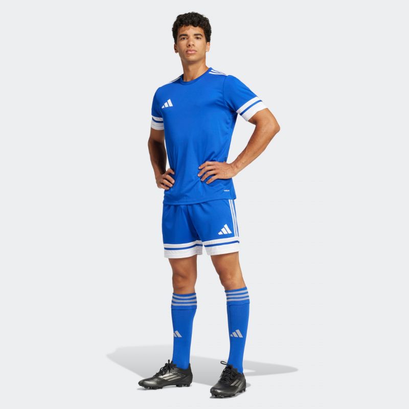 Shorts adidas Squadra 25 M JH3405 Clothing/Football Adidas