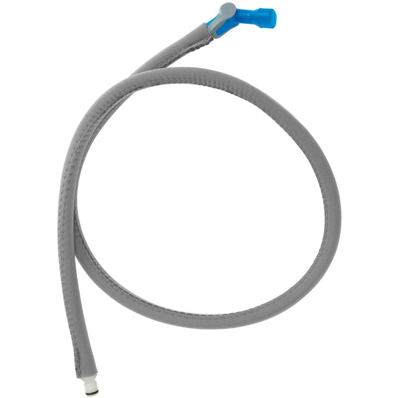 CAMELBAK Crux Insulated Tube
