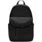 Backpack Nike Elemental Premium DN2555 010 Accessories/Plecaki Nike