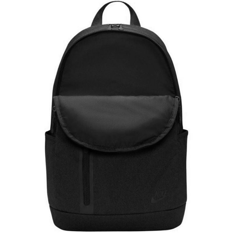 Backpack Nike Elemental Premium DN2555 010 Accessories/Plecaki Nike