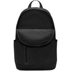 Backpack Nike Elemental Premium DN2555 010 Accessories/Plecaki Nike