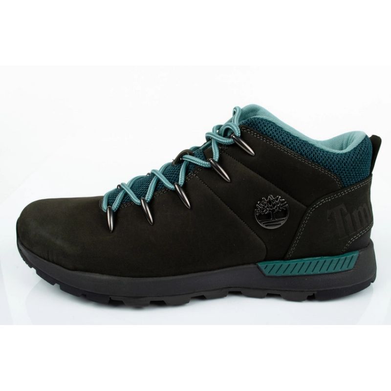 Timberland Sprint Trekker M TB0A5XZ3P01 boots Footwear/Lifestyle/Timberland Timberland